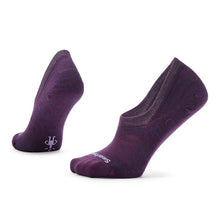 Load image into Gallery viewer, Smartwool Everyday No Show Zero Cushion Socks