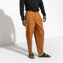 Load image into Gallery viewer, Birkenstock Arizona Soft Footbed