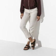 Load image into Gallery viewer, Birkenstock Arizona Soft Footbed