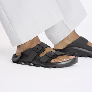 Birkenstock Mogami Terra Slide Men's