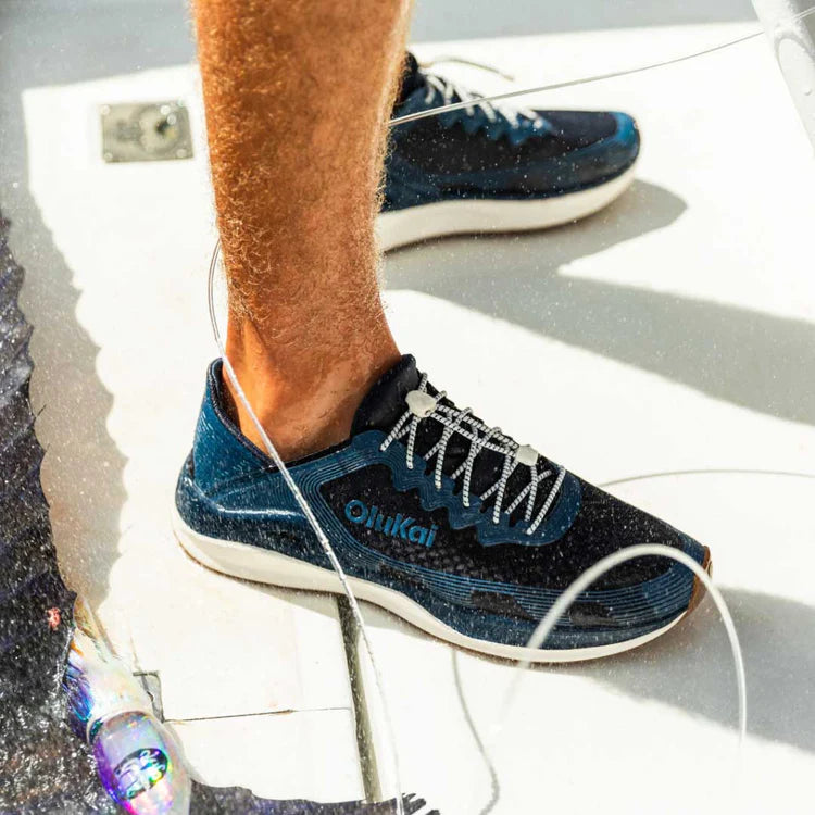 Olukai Ahi Men's