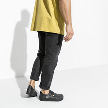 Load image into Gallery viewer, Birkenstock London