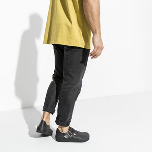 Birkenstock London