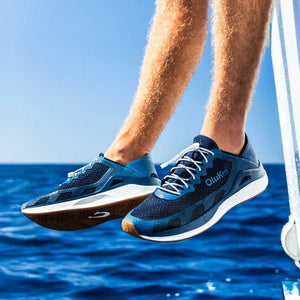 Olukai Ahi Men's