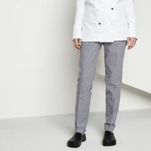Load image into Gallery viewer, Birkenstock Super Birki