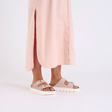 Load image into Gallery viewer, Birkenstock Arizona Chunky