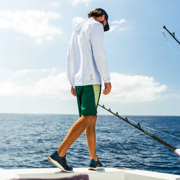 Olukai Ahi Men's