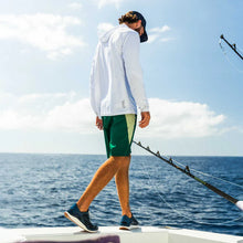 Load image into Gallery viewer, Olukai Ahi Men&#39;s