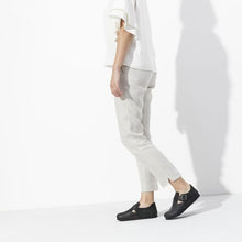 Load image into Gallery viewer, Birkenstock London