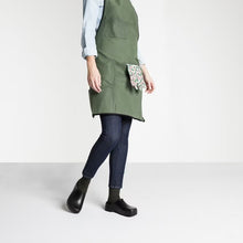 Load image into Gallery viewer, Birkenstock Super Birki