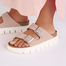 Load image into Gallery viewer, Birkenstock Arizona Chunky