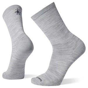 Smartwool Everyday Anchor Line Crew Sock