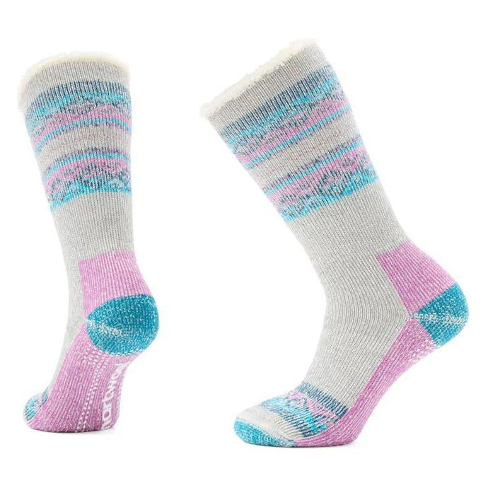 Smartwool Everyday Cozy Slipper Socks