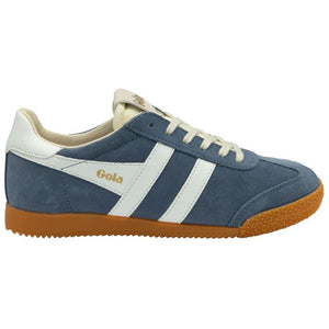 Gola Elan Sneakers