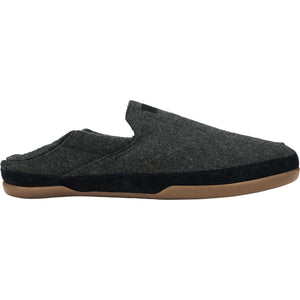 Olukai Kalawa Men's