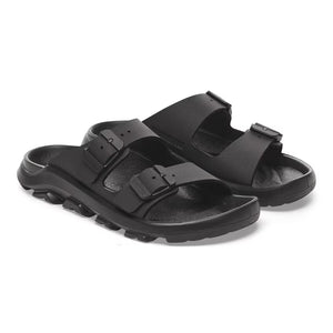 Birkenstock Mogami Terra Slide Men's