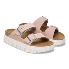 Load image into Gallery viewer, Birkenstock Arizona Chunky
