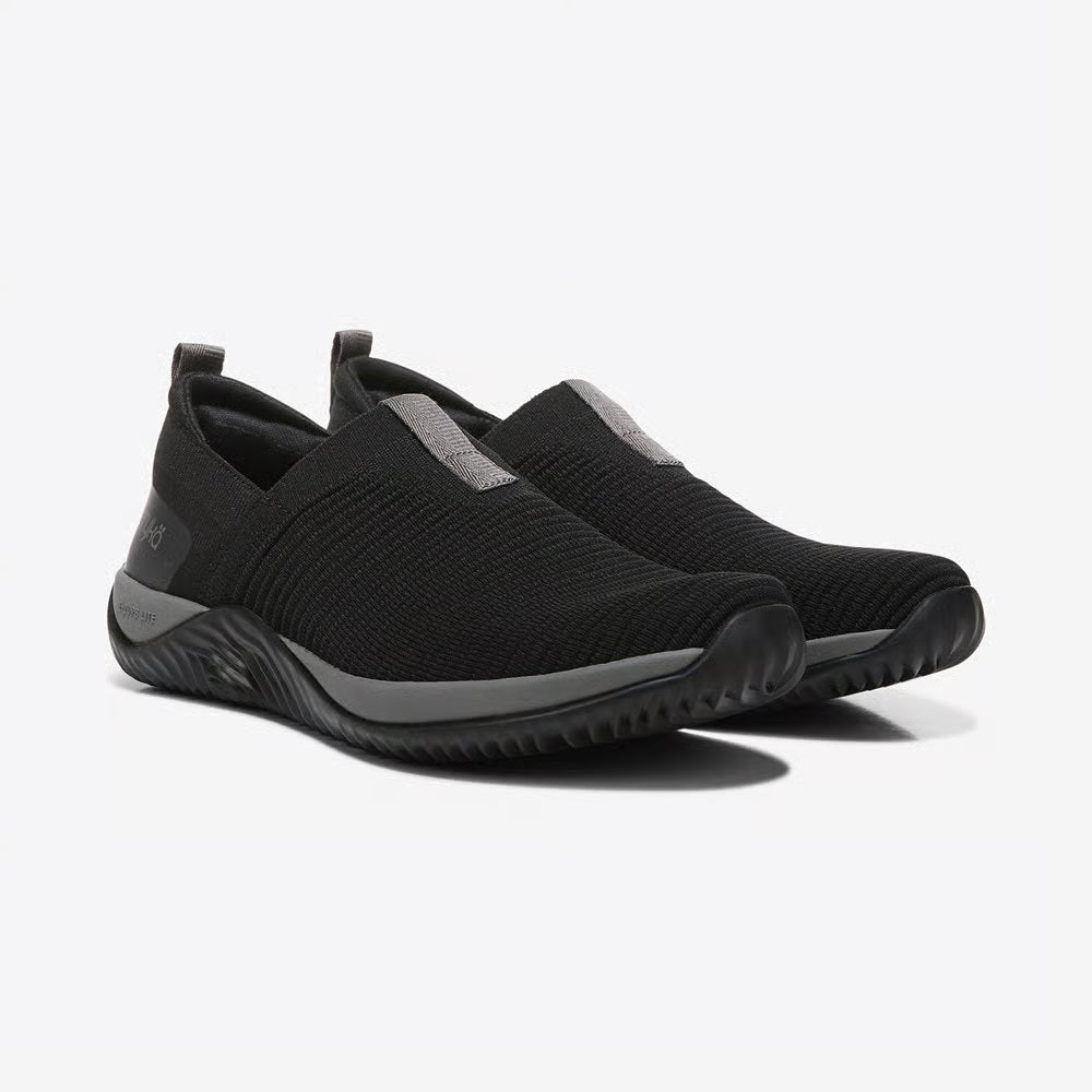 Ryka Echo Knit