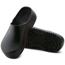 Load image into Gallery viewer, Birkenstock Super Birki