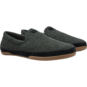 Olukai Kalawa Men's