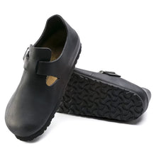 Load image into Gallery viewer, Birkenstock London