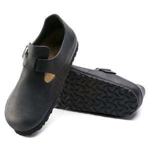 Birkenstock London
