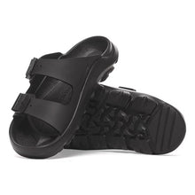 Load image into Gallery viewer, Birkenstock Mogami Terra Slide Men&#39;s