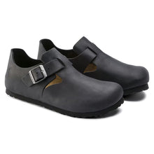 Load image into Gallery viewer, Birkenstock London