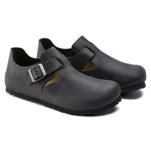 Birkenstock London
