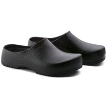 Load image into Gallery viewer, Birkenstock Super Birki