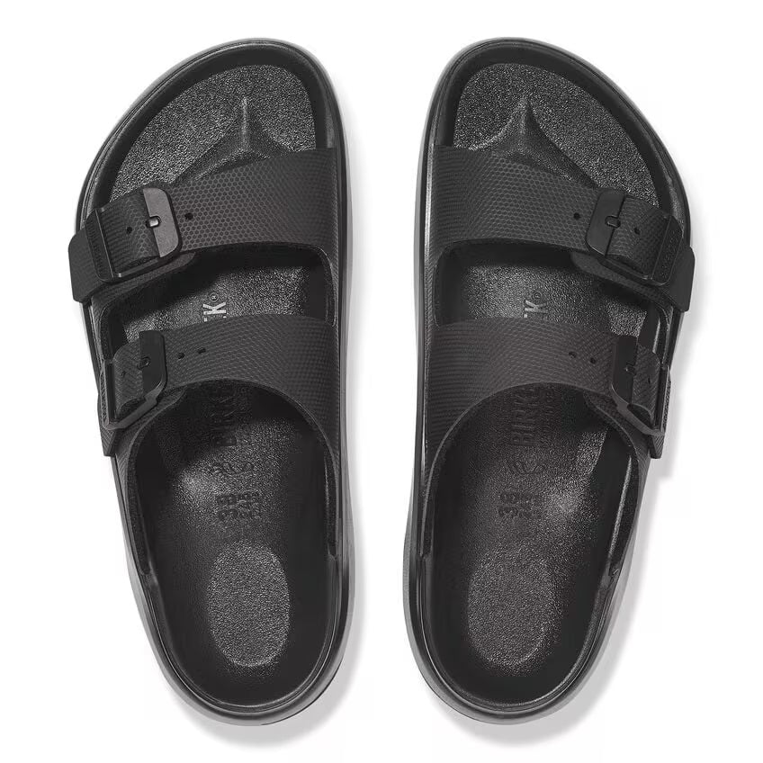 Birkenstock Mogami Terra Slide Men's