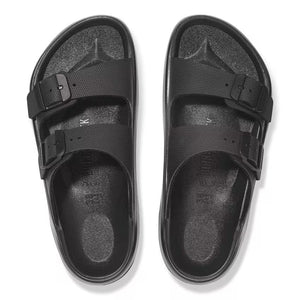 Birkenstock Mogami Terra Slide Men's