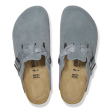 Load image into Gallery viewer, Birkenstock Boston Braid