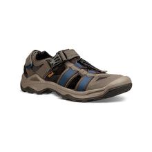 Load image into Gallery viewer, Teva Omnium 2 Men&#39;s