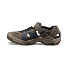 Load image into Gallery viewer, Teva Omnium 2 Men&#39;s