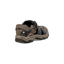 Load image into Gallery viewer, Teva Omnium 2 Men&#39;s