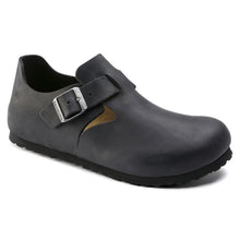 Load image into Gallery viewer, Birkenstock London