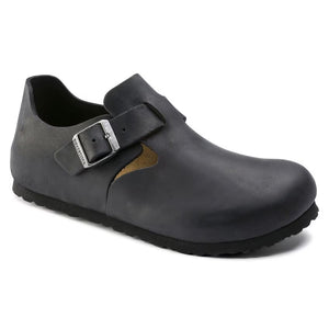 Birkenstock London