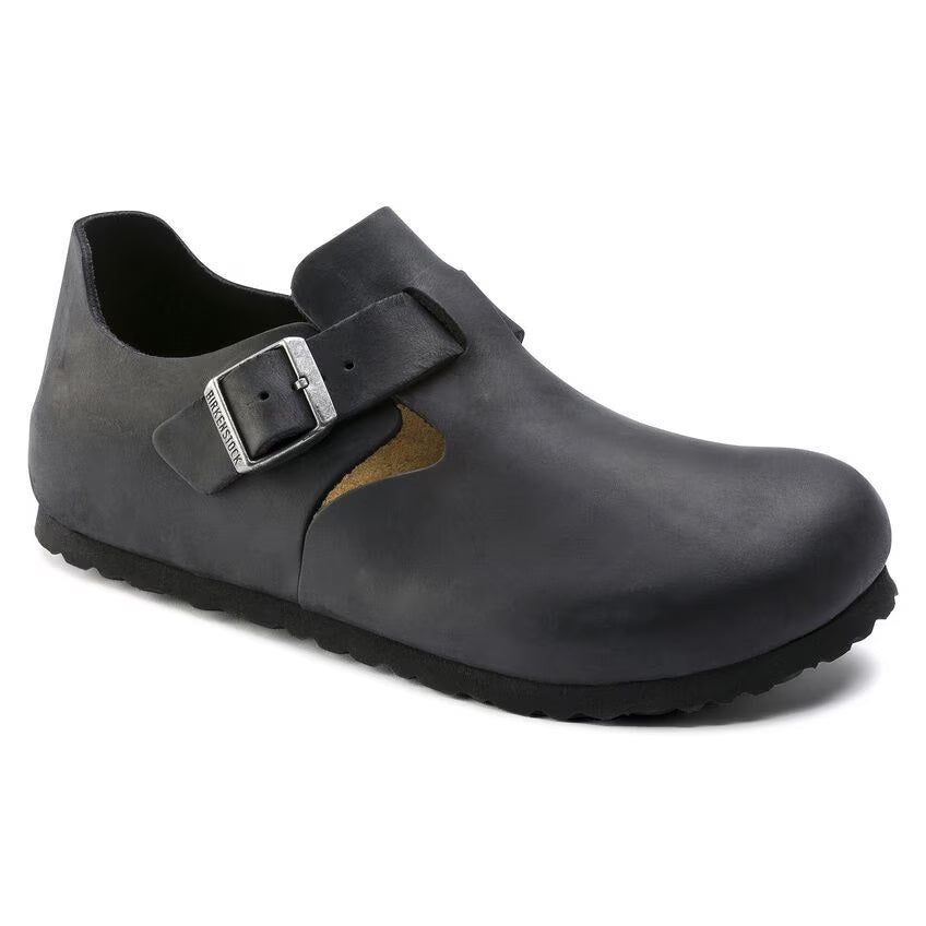 Birkenstock London