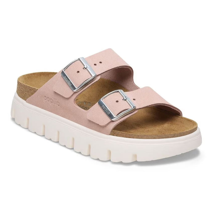 Birkenstock Arizona Chunky