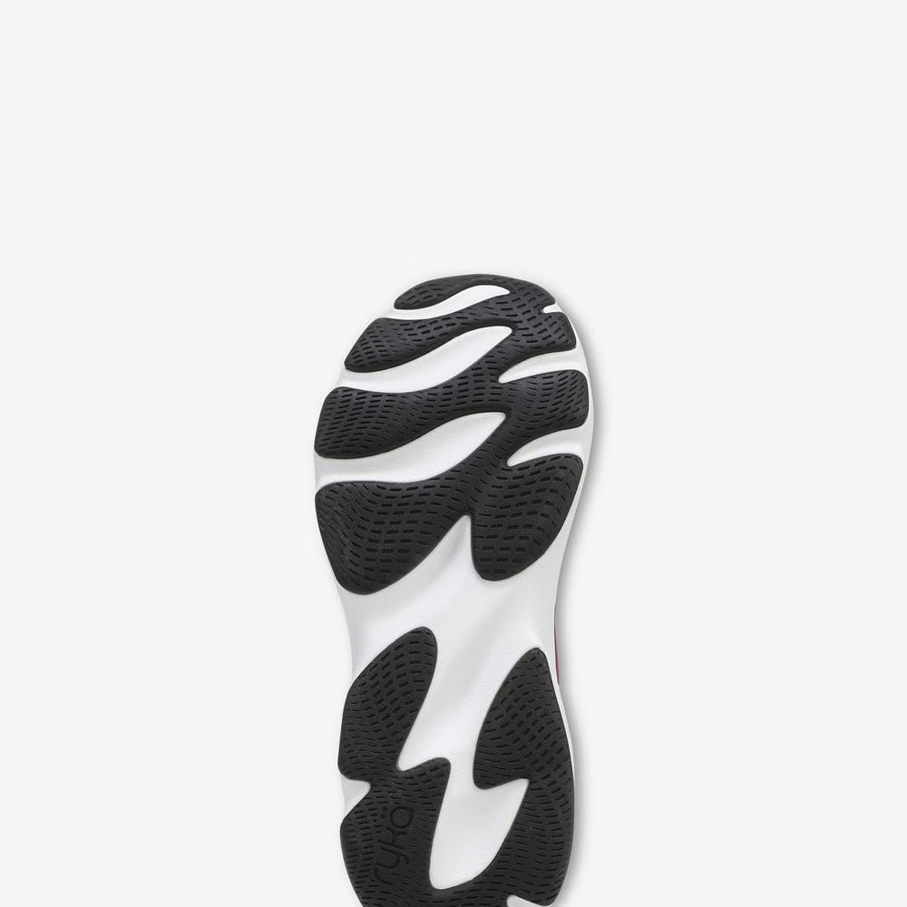 Ryka Elevate LX
