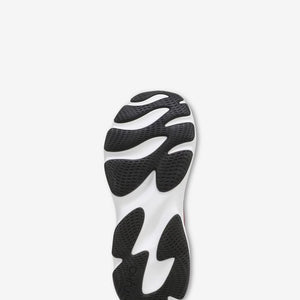 Ryka Elevate LX