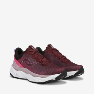 Ryka Elevate LX