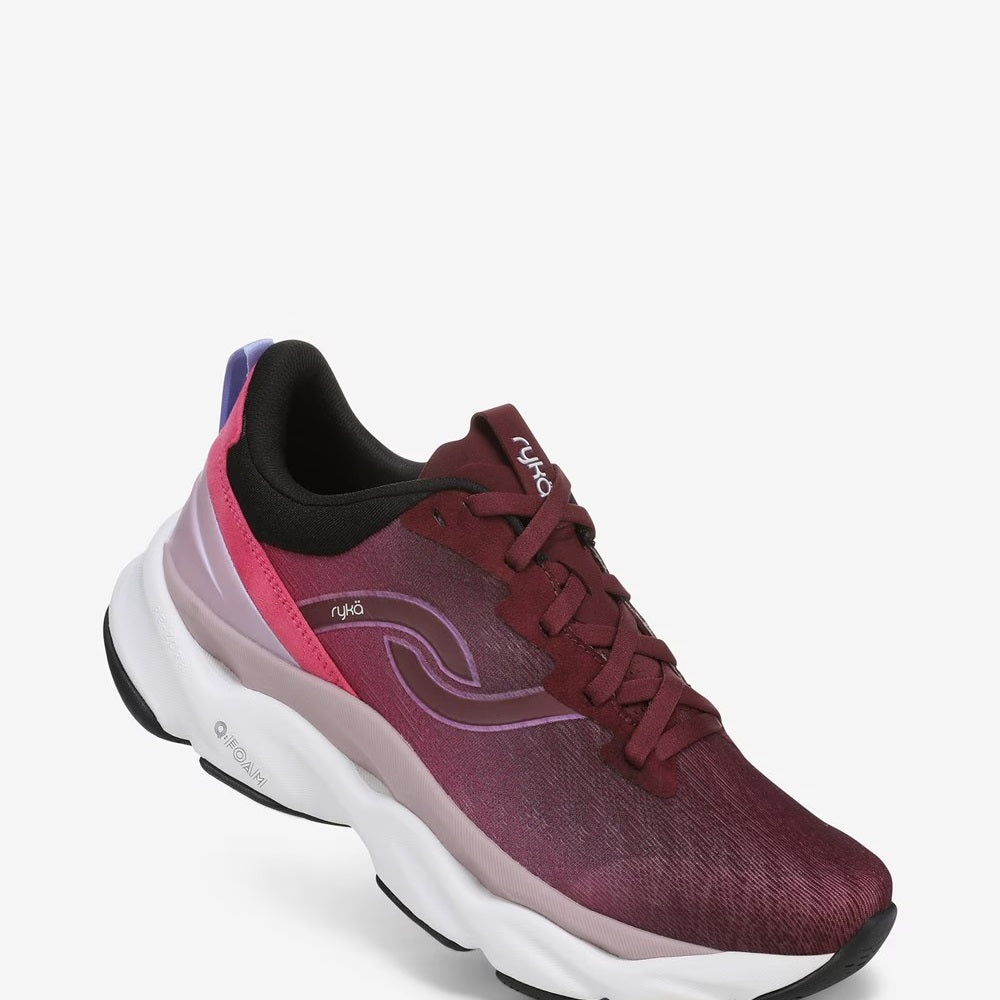Ryka Elevate LX