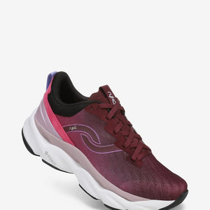 Ryka Elevate LX
