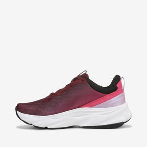 Ryka Elevate LX