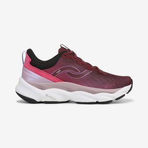 Ryka Elevate LX