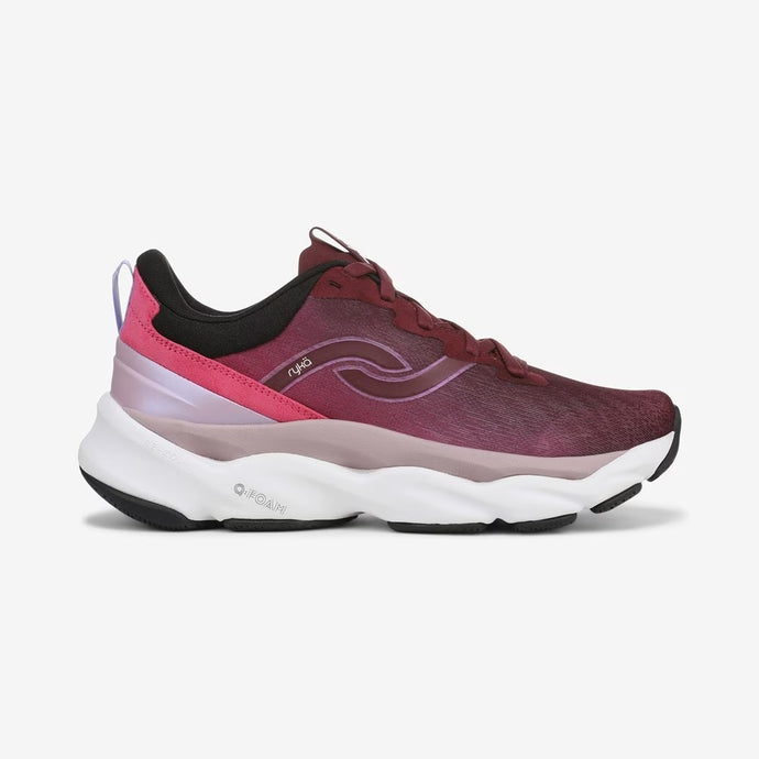 Ryka Elevate LX