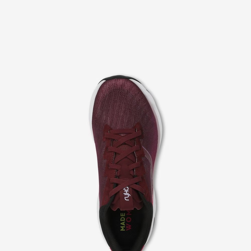 Ryka Elevate LX