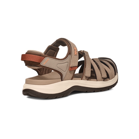 Teva Tirra Sport CT